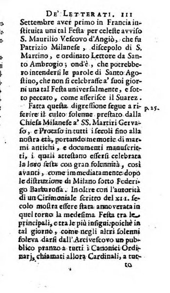 Giornale de' letterati d'Italia