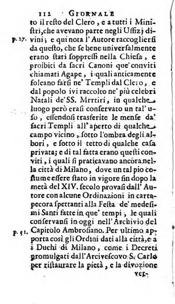 Giornale de' letterati d'Italia