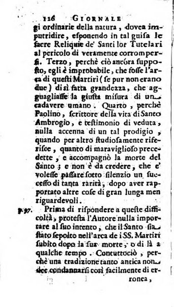 Giornale de' letterati d'Italia