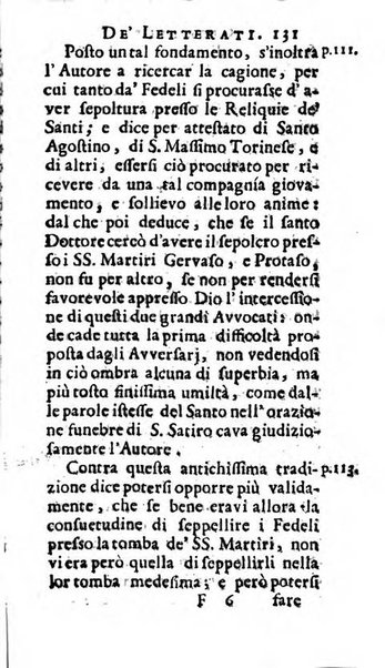 Giornale de' letterati d'Italia