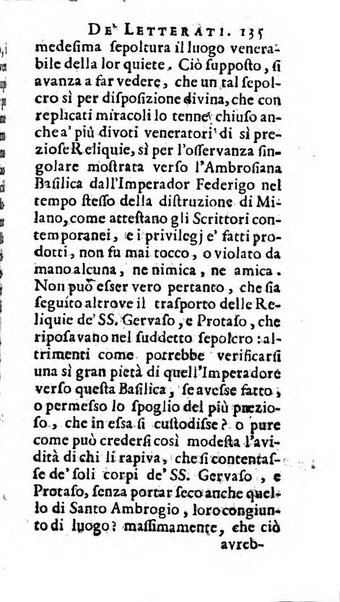 Giornale de' letterati d'Italia