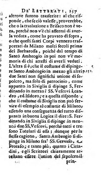 Giornale de' letterati d'Italia