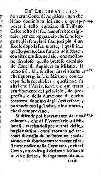 Giornale de' letterati d'Italia