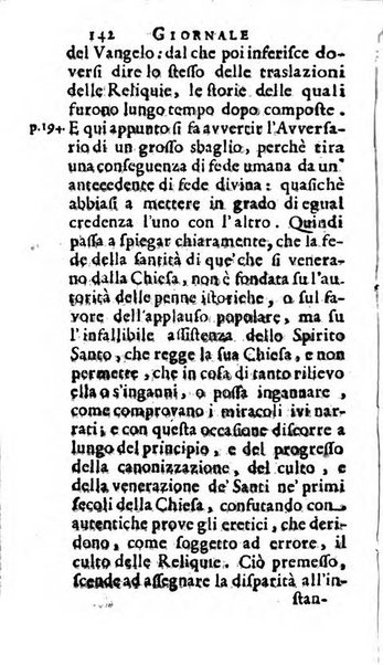 Giornale de' letterati d'Italia