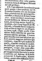 giornale/TO00185038/1710/unico/00000163