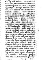 giornale/TO00185038/1710/unico/00000169