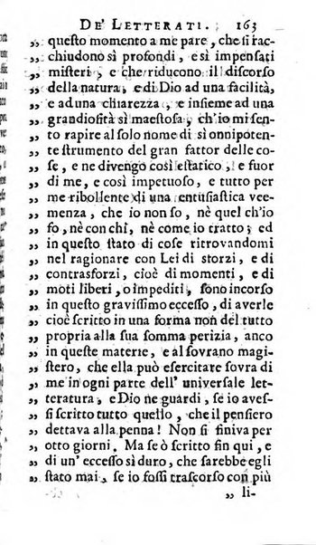 Giornale de' letterati d'Italia