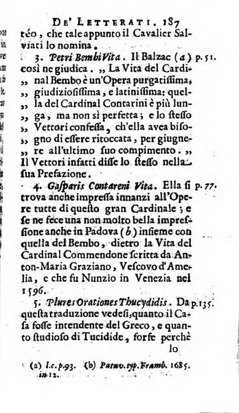 Giornale de' letterati d'Italia