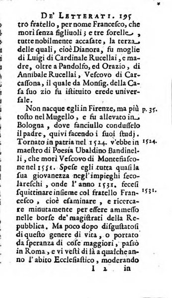 Giornale de' letterati d'Italia