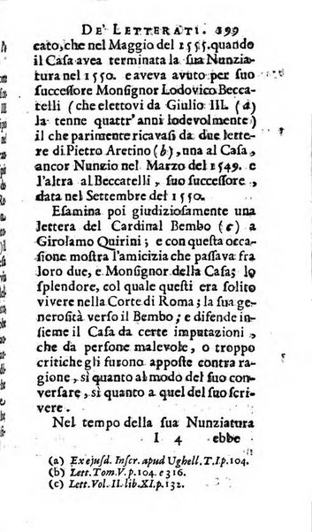 Giornale de' letterati d'Italia