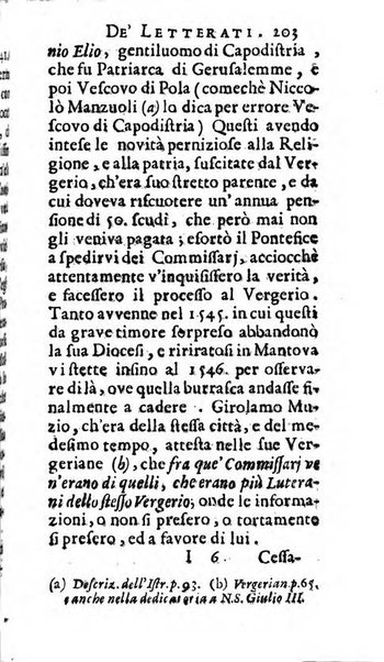 Giornale de' letterati d'Italia