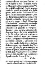 giornale/TO00185038/1710/unico/00000221