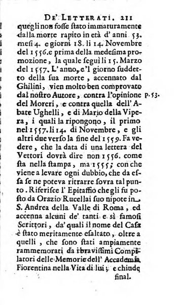 Giornale de' letterati d'Italia