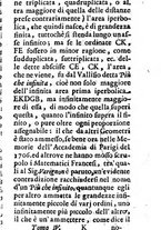 giornale/TO00185038/1710/unico/00000235