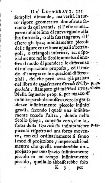 Giornale de' letterati d'Italia