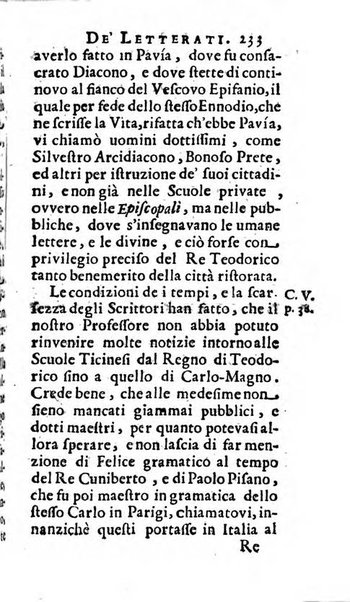 Giornale de' letterati d'Italia