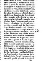 giornale/TO00185038/1710/unico/00000253