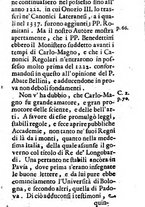 giornale/TO00185038/1710/unico/00000257