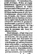 giornale/TO00185038/1710/unico/00000271