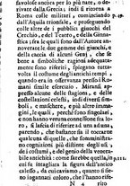 giornale/TO00185038/1710/unico/00000317