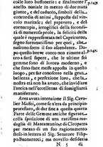 giornale/TO00185038/1710/unico/00000319