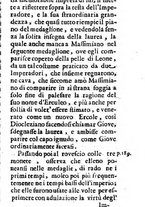 giornale/TO00185038/1710/unico/00000333