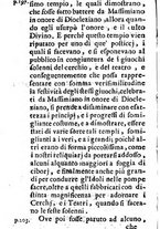 giornale/TO00185038/1710/unico/00000336