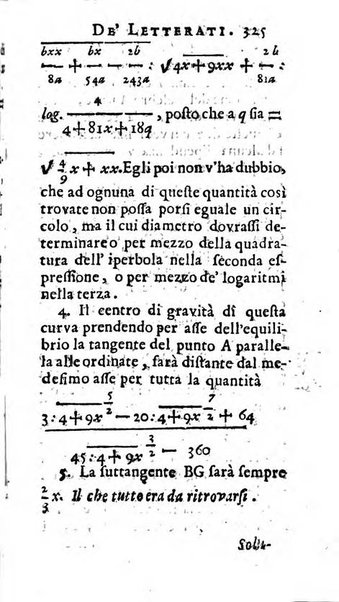 Giornale de' letterati d'Italia