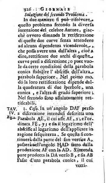 Giornale de' letterati d'Italia