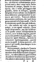 giornale/TO00185038/1710/unico/00000361