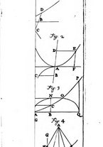 giornale/TO00185038/1710/unico/00000363