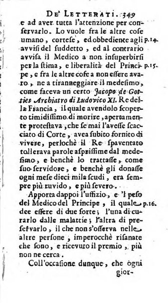 Giornale de' letterati d'Italia