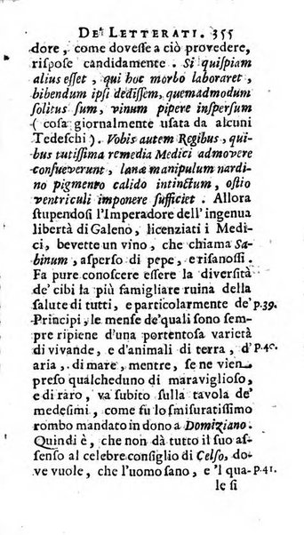 Giornale de' letterati d'Italia