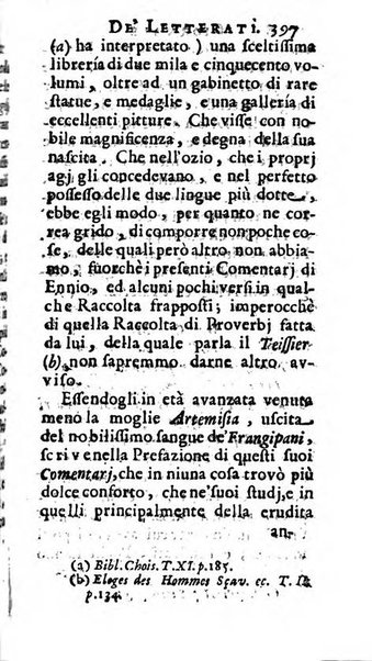 Giornale de' letterati d'Italia