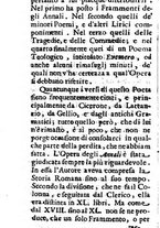 giornale/TO00185038/1710/unico/00000428