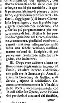 giornale/TO00185038/1710/unico/00000433