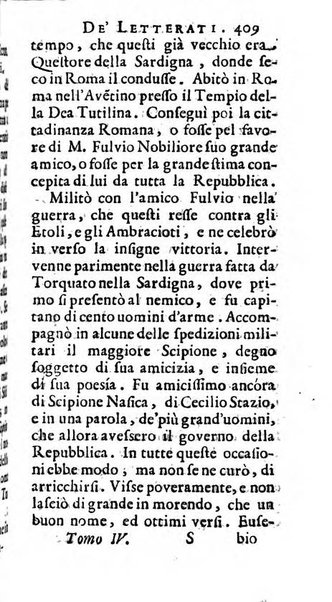 Giornale de' letterati d'Italia