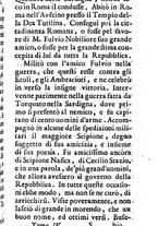 giornale/TO00185038/1710/unico/00000435