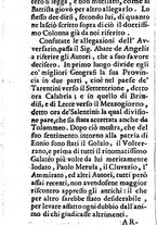 giornale/TO00185038/1710/unico/00000442