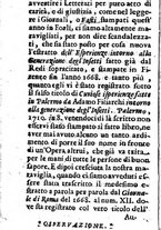 giornale/TO00185038/1710/unico/00000470