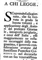 giornale/TO00185038/1711/unico/00000007