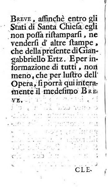 Giornale de' letterati d'Italia