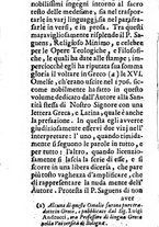 giornale/TO00185038/1711/unico/00000030