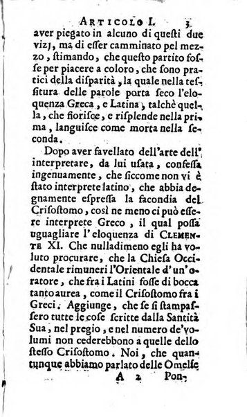 Giornale de' letterati d'Italia