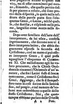 giornale/TO00185038/1711/unico/00000031