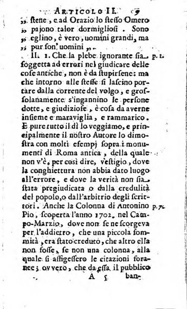 Giornale de' letterati d'Italia