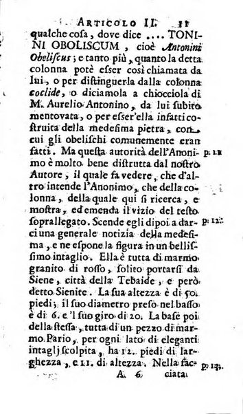 Giornale de' letterati d'Italia