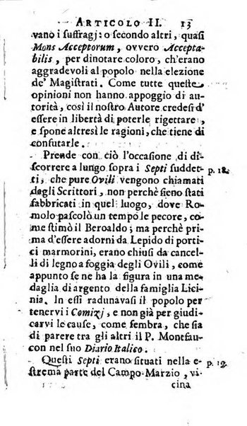 Giornale de' letterati d'Italia