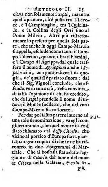 Giornale de' letterati d'Italia