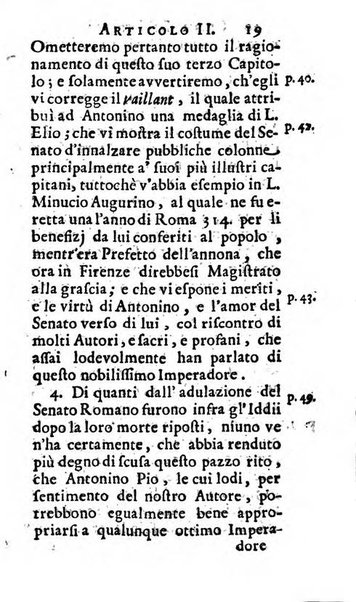 Giornale de' letterati d'Italia